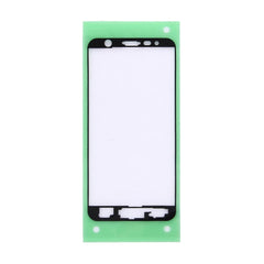 10-Pack Adhesive For Galaxy J7 Prime Front Housing - G610-1915197892549808129