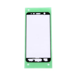10-Pack Adhesive For Galaxy J7 Prime Front Housing - G610-1915197892549808130