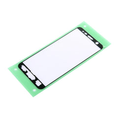 10-Pack Adhesive For Galaxy J7 Prime Front Housing - G610-1915197892549808132