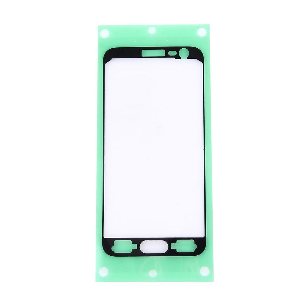 10-Pack Adhesive For Galaxy J3 2016 / J320 Front Housing - Fits-1915197727801741313