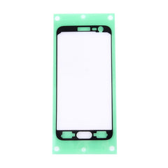 10-Pack Adhesive For Galaxy J3 2016 / J320 Front Housing - Fits-1915197727801741313
