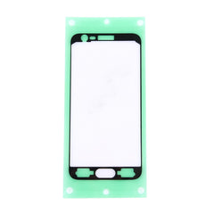 10-Pack Adhesive For Galaxy J3 2016 / J320 Front Housing - Fits-1915197727801741314