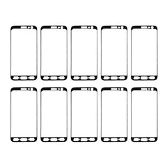 10-Pack Adhesive For Galaxy J3 2016 / J320 Front Housing - Fits-1915197727801741316