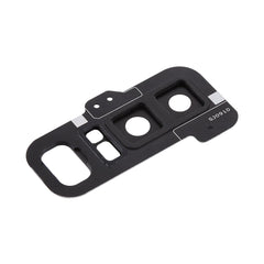 10 Pack Lens Covers For Galaxy Note 8 / N950-1915197923386331140