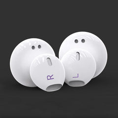 Mini Bluetooth Earphone With Charging Box - X11-1915198246750392323