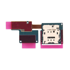 Flexible Replacement Sim Card Reader For W707 / W700-1915197706666643456