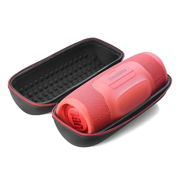 Protective Case For Jbl Charge4 Bluetooth Speaker-1969996456052002816