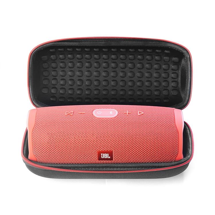 Protective Case For Jbl Charge4 Bluetooth Speaker-1969996456052002817