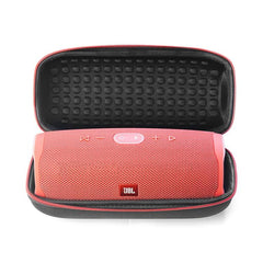 Protective Case For Jbl Charge4 Bluetooth Speaker-1969996456052002817