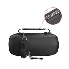 Protective Case For Jbl Charge4 Bluetooth Speaker-1969996456052002819