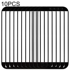 10-Pack Front Housing Adhesive For Samsung Galaxy J1 Ace / J110-1915198418704273412