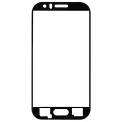 10-Pack Front Housing Adhesive For Samsung Galaxy J1 Ace / J110-1915198418704273411
