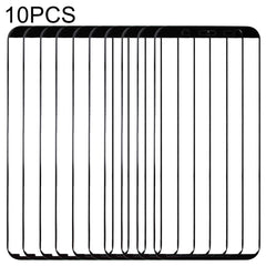 10Pcs Adhesive For Galaxy J8 2018 Front Housing - J810 Series-1915197550416236548