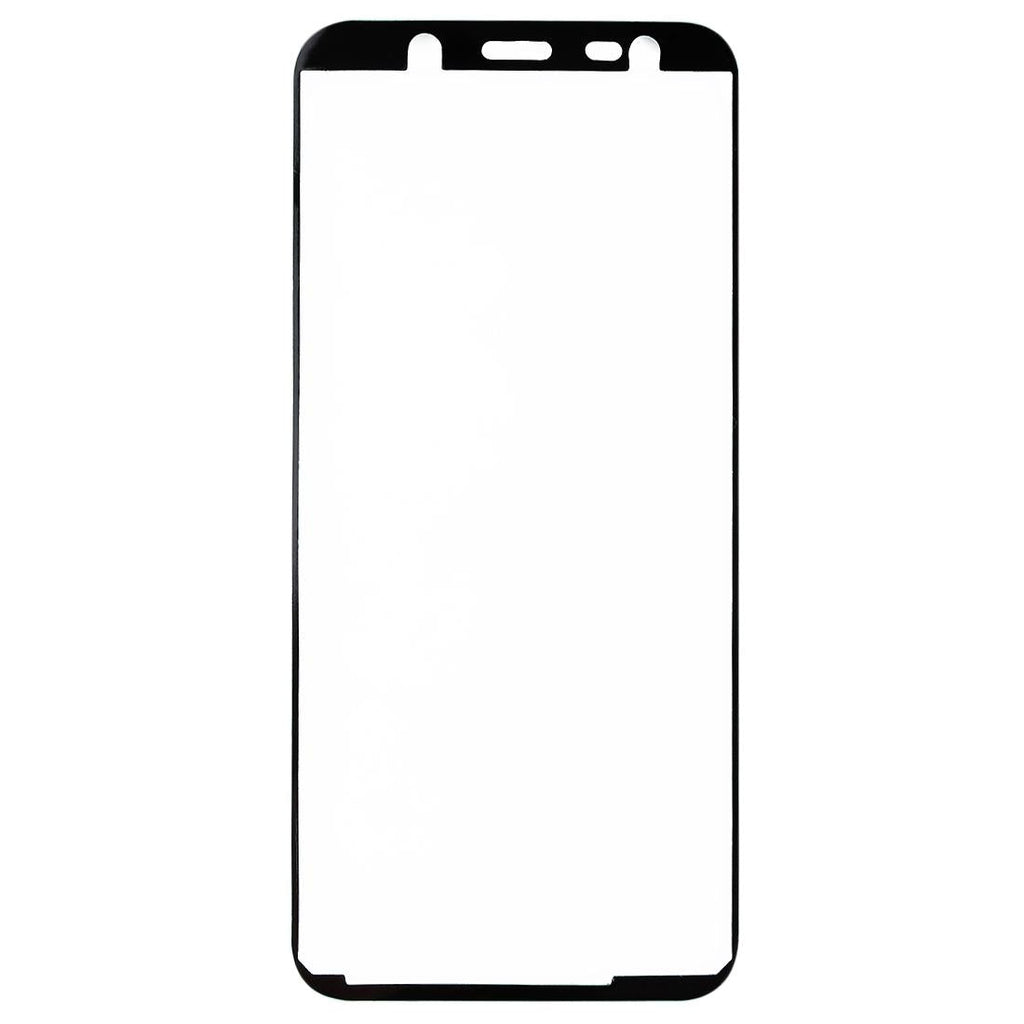 10Pcs Adhesive For Galaxy J8 2018 Front Housing - J810 Series-1915197550416236546