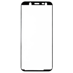 10Pcs Adhesive For Galaxy J8 2018 Front Housing - J810 Series-1915197550416236546