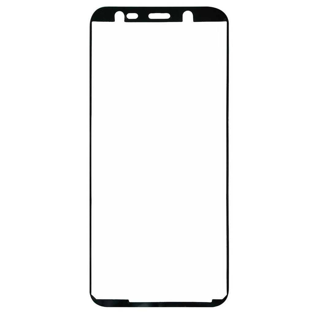 10Pcs Adhesive For Galaxy J8 2018 Front Housing - J810 Series-1915197550416236547