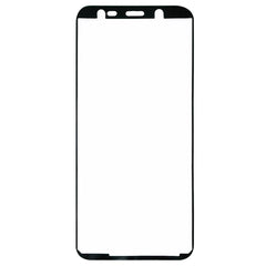 10Pcs Adhesive For Galaxy J8 2018 Front Housing - J810 Series-1915197550416236547