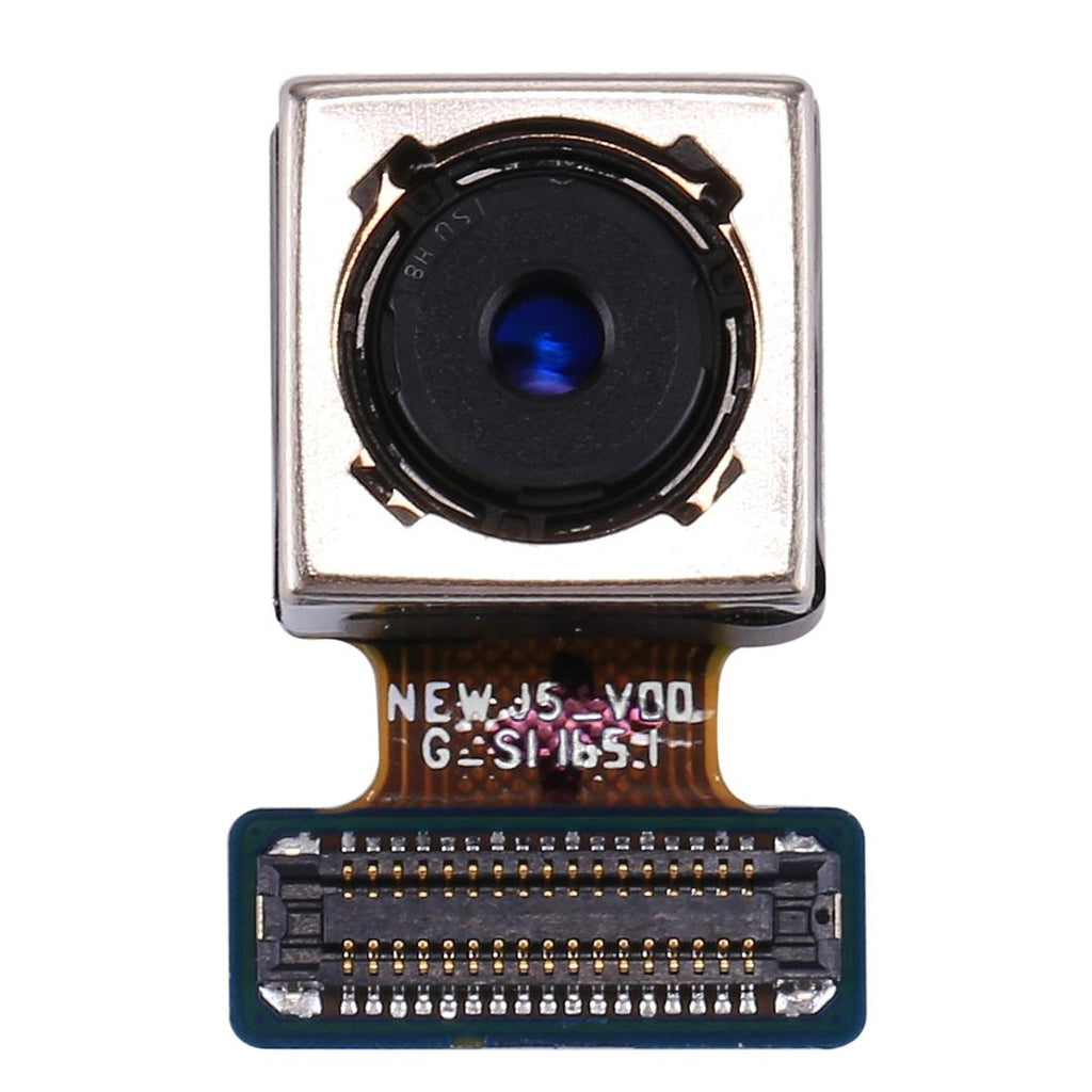 Rear Camera For Galaxy J5 2016 / J510 - Back Facing-1915197906248404992
