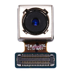 Rear Camera For Galaxy J5 2016 / J510 - Back Facing-1915197906248404992