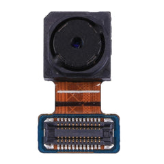 Samsung Galaxy J5 2016 / J510 Front Camera Module-1915197740967661569