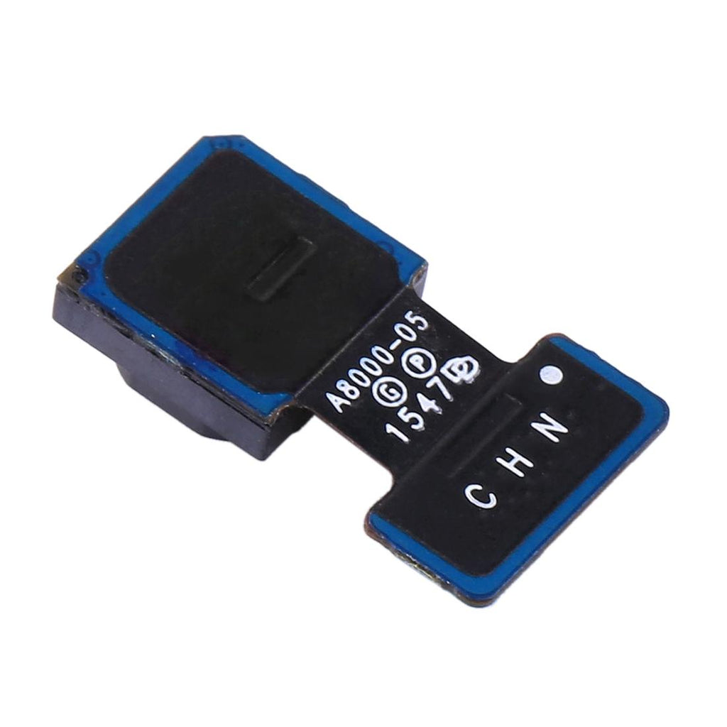 Samsung Galaxy J5 2016 / J510 Front Camera Module-1915197740967661572