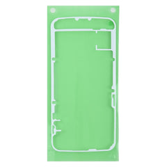 10-Pack Adhesive For Galaxy S6 Edge Rear Housing Cover-1915197784659726337