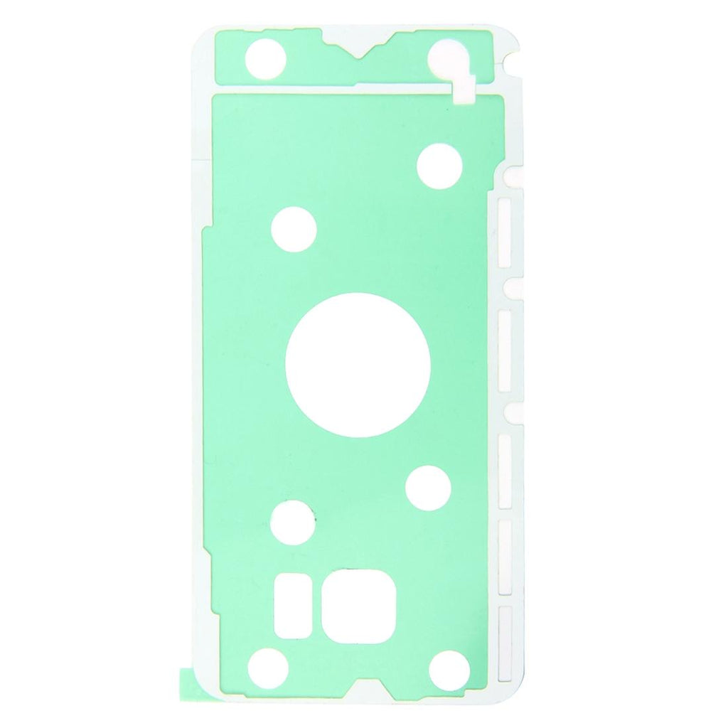 10-Pack Rear Housing Adhesive For Samsung Galaxy Note 5-1915197607274221572
