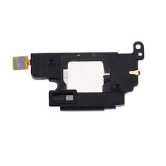 Google Nexus 6P Speaker Buzzer - Enhanced Sound Quality-1915198118069145602