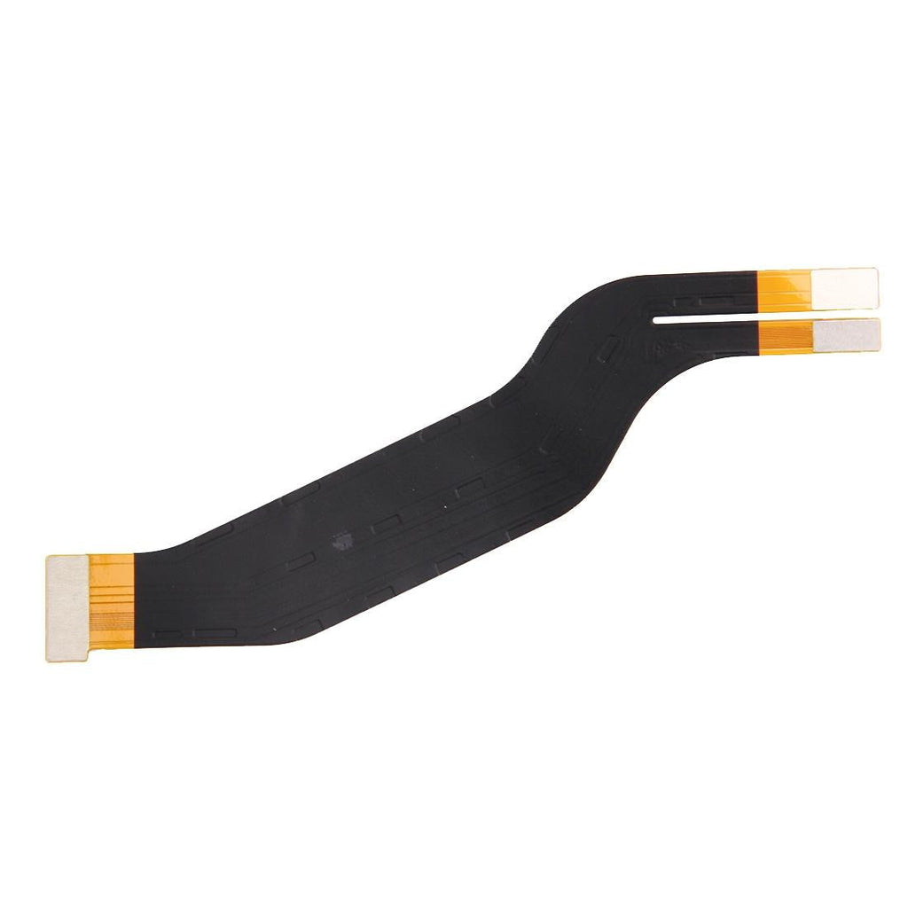 Google Nexus 6P Lcd Touch Panel Flex Cable-1915197628719697922