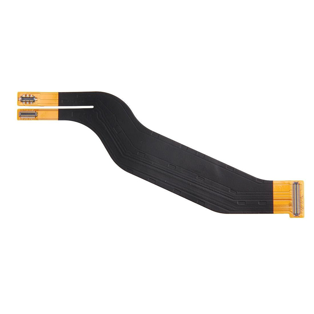 Google Nexus 6P Lcd Touch Panel Flex Cable-1915197628719697924