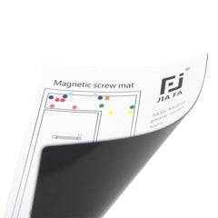 Iphone 6 Plus Magnetic Screw Mat-1915197911579365378