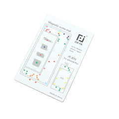 Iphone 6 Plus Magnetic Screw Mat-1915197911579365379