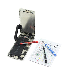 Iphone 6S Magnetic Screw Mat-1915197744906113028