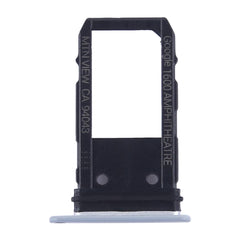 Google Pixel 2 Sim Tray - Compact Design-1915198222167576578