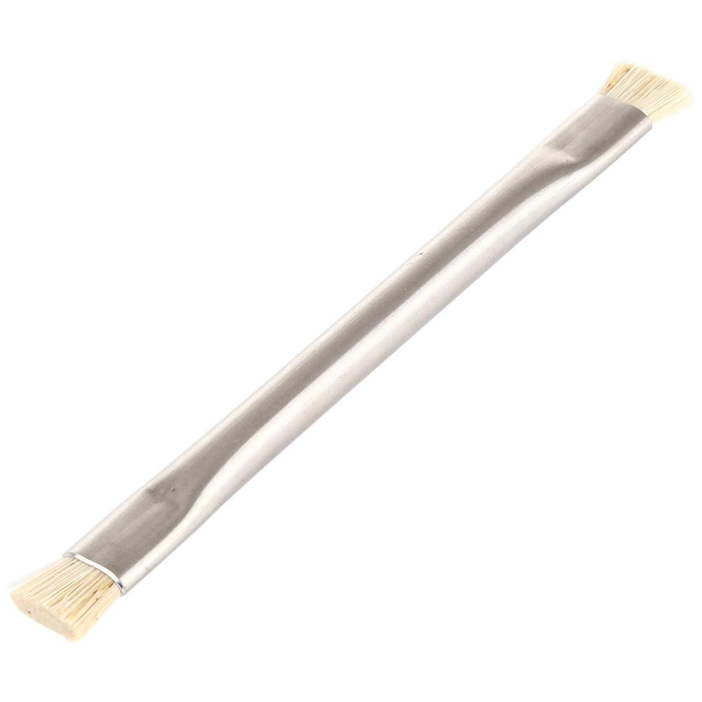 Esd Safe Anti Static Brush For Mobile Phone Pcb Cleaning And Repair-1915197587531632641