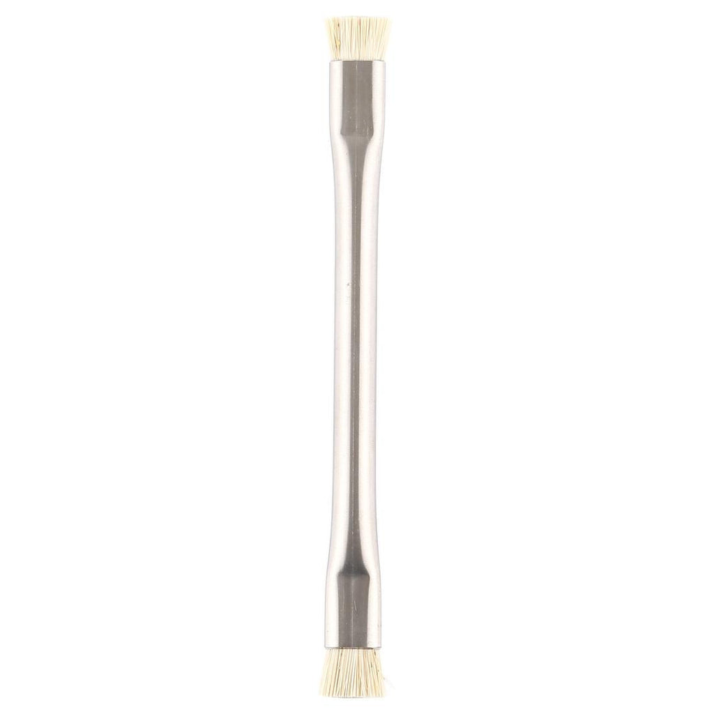 Esd Safe Anti Static Brush For Mobile Phone Pcb Cleaning And Repair-1915197587531632642