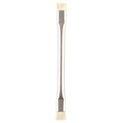 Esd Safe Anti Static Brush For Mobile Phone Pcb Cleaning And Repair-1915197587531632642
