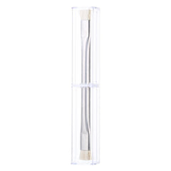 Esd Safe Anti Static Brush For Mobile Phone Pcb Cleaning And Repair-1915197587531632643