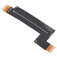 Flexible Motherboard Cable For Nokia 7 - Compact-1915197723842318338