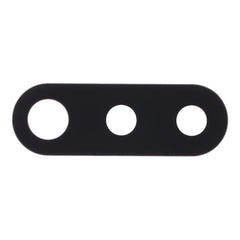 10-Pack Back Camera Lens Cover For Nokia X6-1915198230304526337