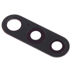 10-Pack Back Camera Lens Cover For Nokia X6-1915198230304526339