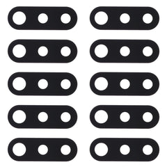 10-Pack Back Camera Lens Cover For Nokia X6-1915198230304526336