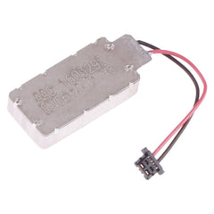 Google Pixel And Pixel Xl Vibrating Motor-1915197735343099907