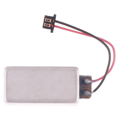 Google Pixel And Pixel Xl Vibrating Motor-1915197735343099908