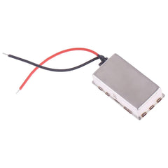 Google Pixel 2 Vibrating Motor - Compact And Powerful-1915197561237540866