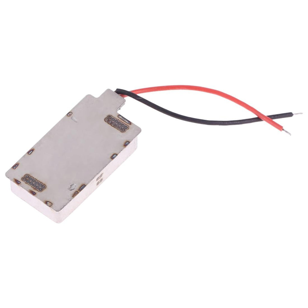 Google Pixel 2 Vibrating Motor - Compact And Powerful-1915197561237540867