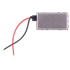 Google Pixel 2 Vibrating Motor - Compact And Powerful-1915197561237540868