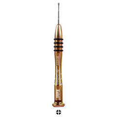 Kaisi K222 Precision Screwdriver Set For Mobile Phone & Tablet Repair - Phillips 1.2-1915197898874818560