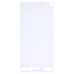 10-Pack Nokia 8 Front Housing Adhesive - Clear-1915198245521461250