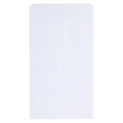 10-Pack Nokia 8S Front Housing Adhesive - Clear-1915197937105899522